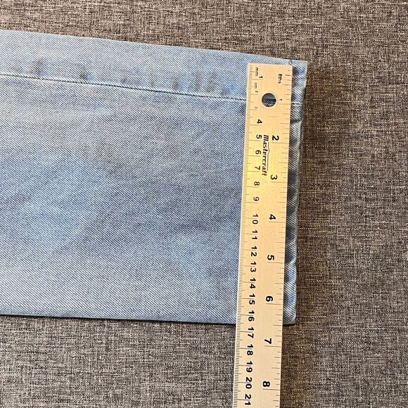 Diesel Shioner Slim Skinny Jeans - Men's Size 30*32 - Picture 10 of 13